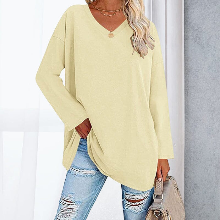 Light yellow / S