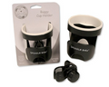 Buggy Cup/Bottle Holder (PK6) Ac-50-0012