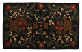Busy as a Bee - Penny Rug - Olde Church Emporium