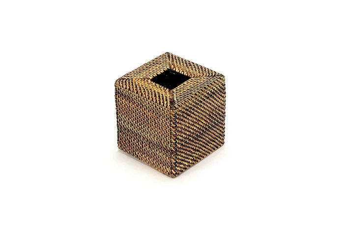 Calaisio Tissue Box Cover
