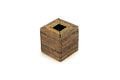 Calaisio Tissue Box Cover