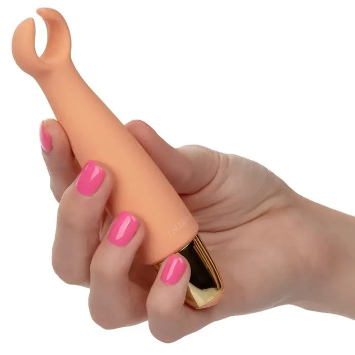 Slay® #WowMe Tickling Teaser - Rolik®