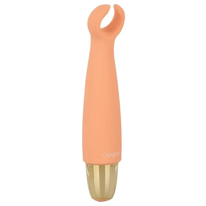 Slay® #WowMe Tickling Teaser - Rolik®