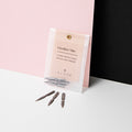 Calligraphy L'écolière Nibs Set by À L’aise - by À L’aise LTD - K. A. Artist Shop
