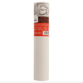 Canson Sketching and Tracing Paper Rolls - 12 inches x 50 yards - 18 lb - by K. A. Artist Shop - K. A. Artist Shop
