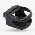 Car Cup Holder Vent Mount Quick Install Universal Cup