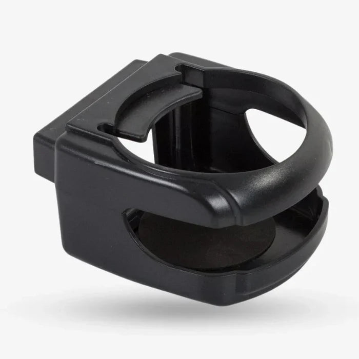 Car Cup Holder Vent Mount Quick Install Universal Cup