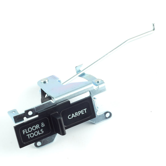 Carpet Floor Switch Assembly