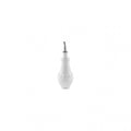 Casafina Impressions Cruet