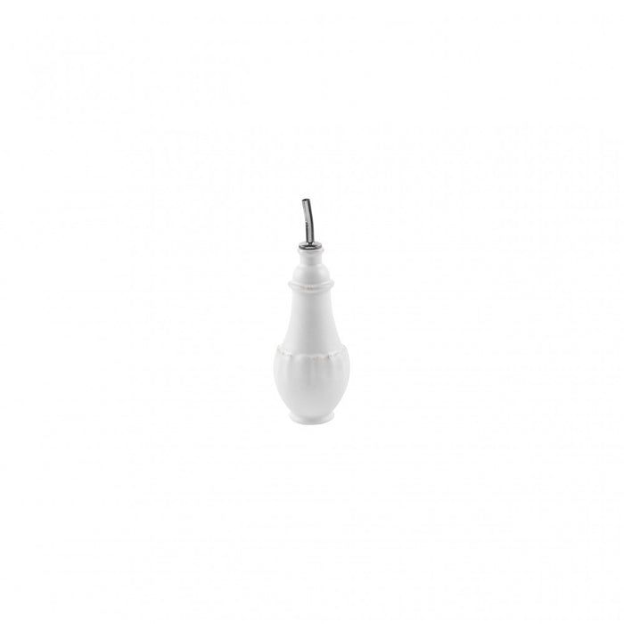 Casafina Impressions Cruet