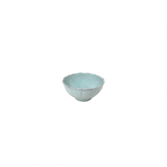 Casafina Impressions Fruit Bowl - Blue