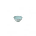 Casafina Impressions Fruit Bowl - Blue
