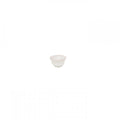 Casafina Impressions Ramekin - White