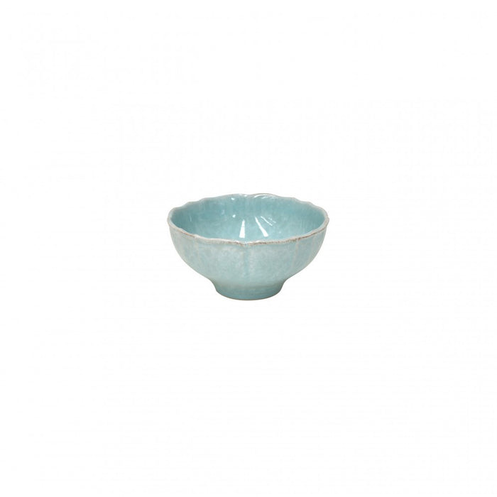 Casafina Impressions Soup/Cereal Bowl - Blue