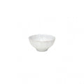 Casafina Impressions Soup/Cereal Bowl - White