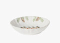 Casafina Nutcracker Pasta Bowl
