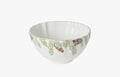 Casafina Nutcracker Soup/Cereal Bowl