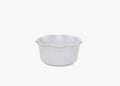 Casafina Oval Ramekin