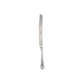 Casafina Pacifica Bread Knife