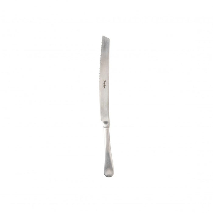 Casafina Pacifica Bread Knife