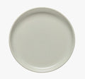 Casafina Pacifica Salad Plate - Oyster Grey