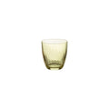 Casafina Sensa Tumbler - Bottle Green