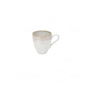 Casafina Taormina Mug - White