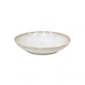Casafina Taormina Pasta Bowl