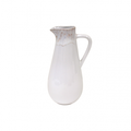 Casafina Taormina Pitcher