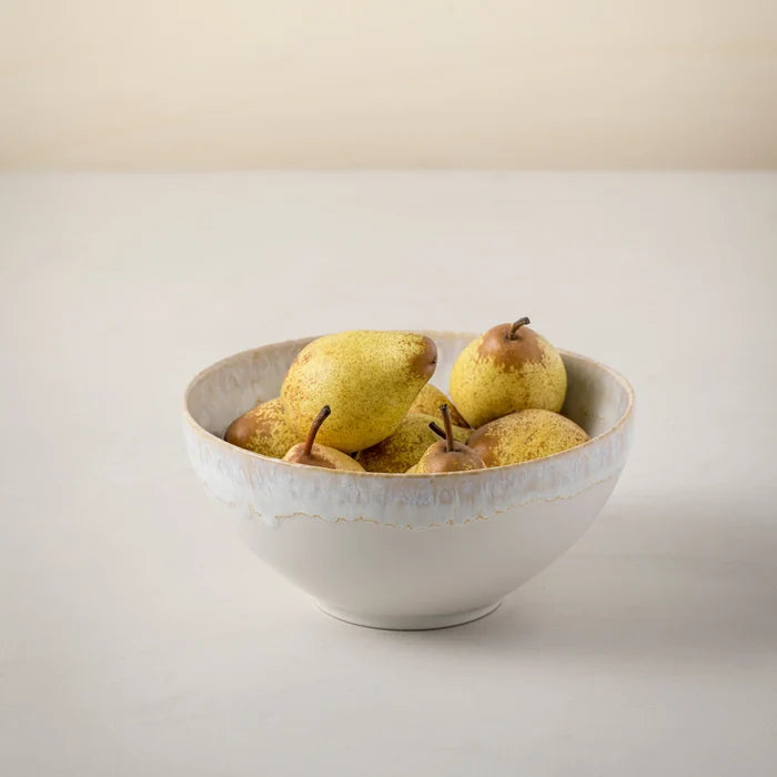 Casafina Taormina Serving Bowl
