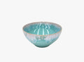 Casafina Taormina Soup/Cereal Bowl - Aqua