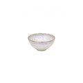 Casafina Taormina Soup/Cereal Bowl - Gold