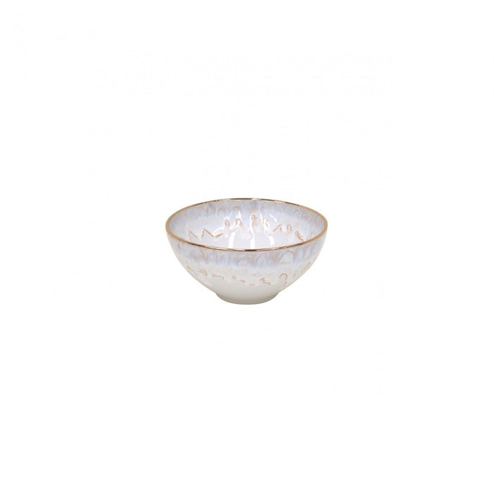 Casafina Taormina Soup/Cereal Bowl - Gold