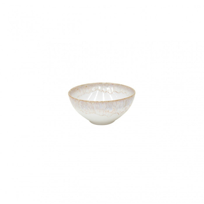 Casafina Taormina Soup/Cereal Bowl