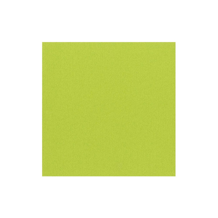 Caspari Linen Paper Linen Cocktail Napkins - Lime