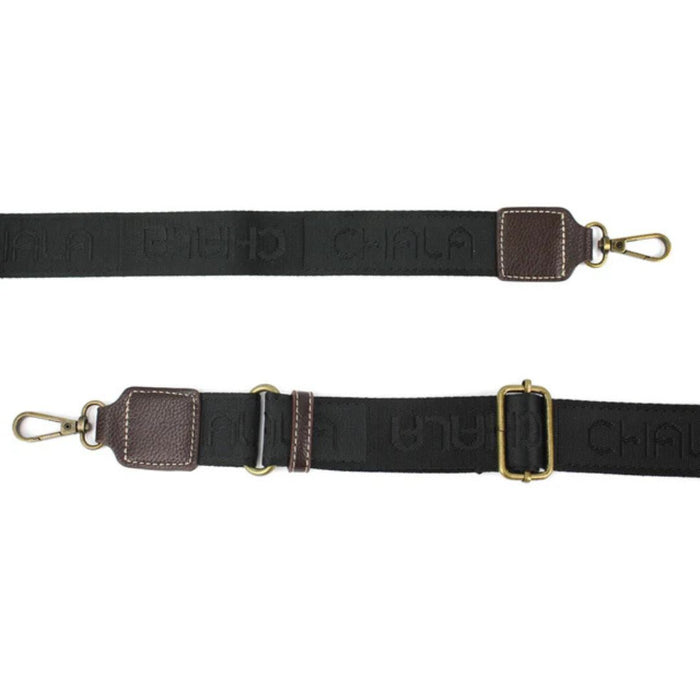 Chala Mini Pack - Paw Print