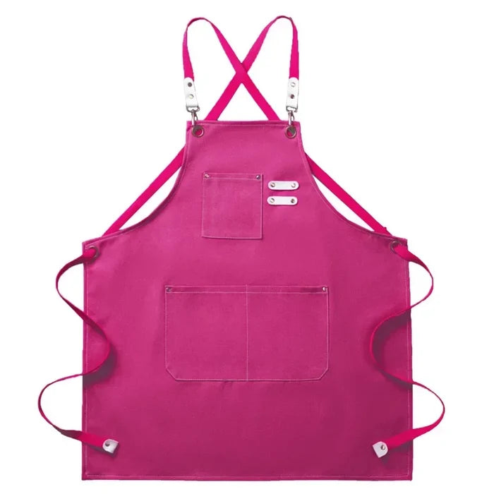 pink / OneSize