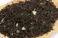Chocolate Mint Tea - Loose Chocolate Mint Flavored Black Tea [Home Decor]- Olde Church Emporium
