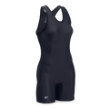 Cliff Keen Racerback Women's Stock Wrestling Singlet