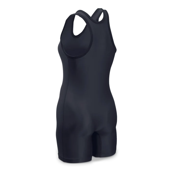 Cliff Keen Racerback Women's Stock Wrestling Singlet (image 2)