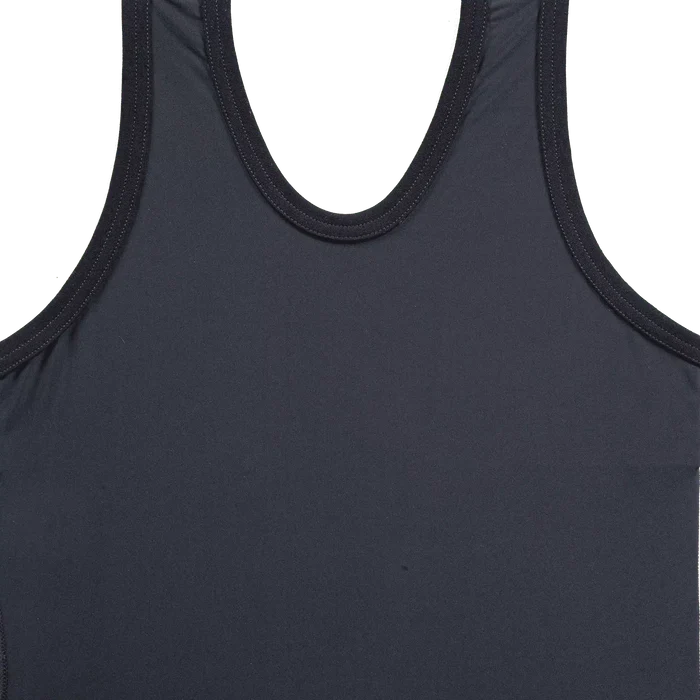 Cliff Keen Racerback Women's Stock Wrestling Singlet (image 3)