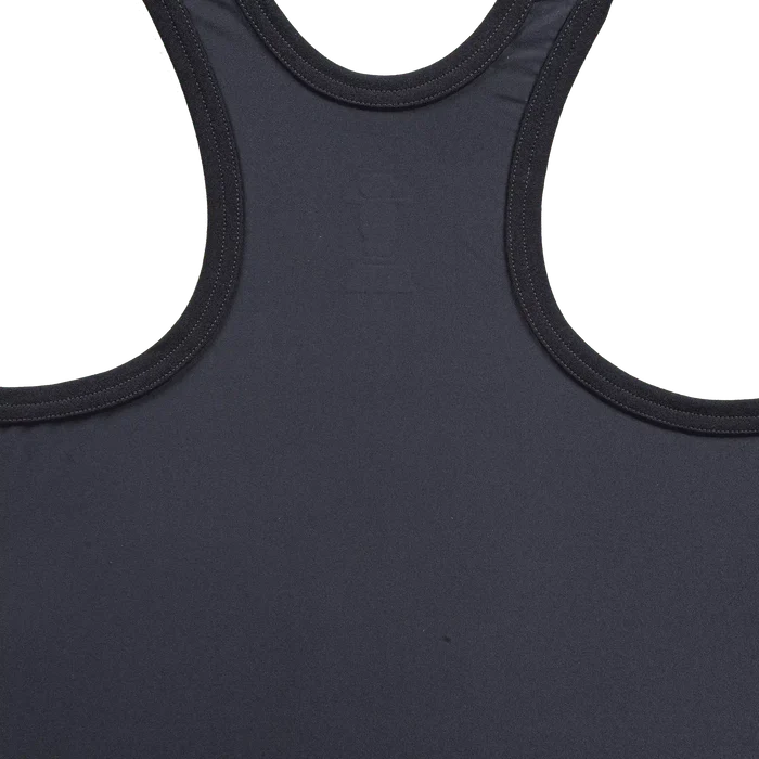 Cliff Keen Racerback Women's Stock Wrestling Singlet (image 4)