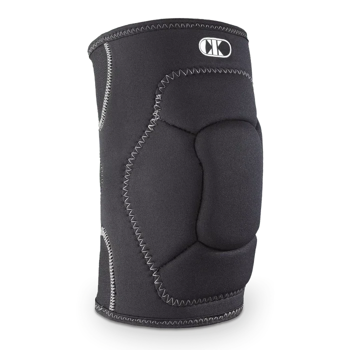 Cliff Keen Wraptor Wrestling Kneepad — Kneepads