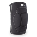Cliff Keen Wraptor Wrestling Kneepad — Kneepads