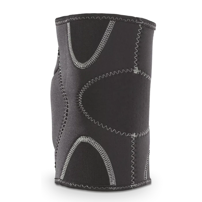 Cliff Keen Wraptor Wrestling Kneepad — Kneepads (image 2)