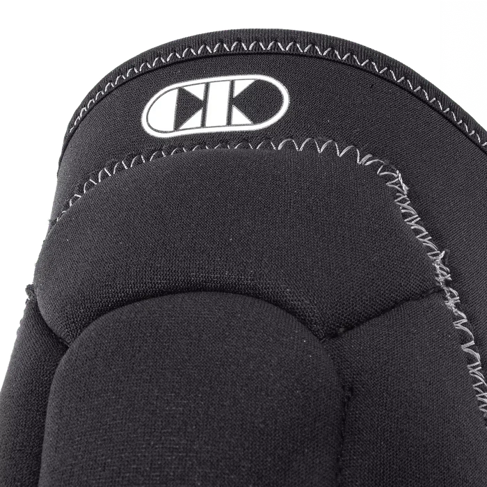 Cliff Keen Wraptor Wrestling Kneepad — Kneepads (image 3)