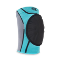 Cliff Keen Youth Huntress Girls Wrestling Knee Pad — Kneepads