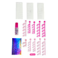 Cool Maker GoGlam Nail Surprise