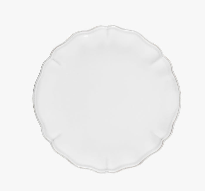 Costa Nova Alentejo Dinner Plate