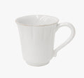 Costa Nova Alentejo Mug